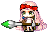 puffetM